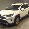 toyota rav4 2019 -TOYOTA--RAV4 6BA-MXAA54--MXAA54-4009195---TOYOTA--RAV4 6BA-MXAA54--MXAA54-4009195- image 1