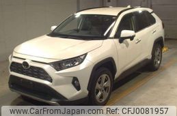 toyota rav4 2019 -TOYOTA--RAV4 6BA-MXAA54--MXAA54-4009195---TOYOTA--RAV4 6BA-MXAA54--MXAA54-4009195-