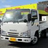 isuzu elf-truck 2019 CFJ1586328 image 1