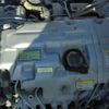 mitsubishi-fuso canter 2009 GOO_NET_EXCHANGE_0708016A30240416W003 image 56