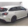 subaru levorg 2015 quick_quick_DBA-VM4_VM4-060719 image 2