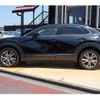 mazda cx-3 2020 quick_quick_DM8P_DM8P-104481 image 20