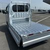 daihatsu hijet-truck 2022 quick_quick_3BD-S510P_S510P-0474822 image 7
