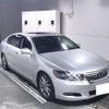 lexus gs 2006 -LEXUS 【岐阜 352ﾇ20】--Lexus GS GRS191--0006691---LEXUS 【岐阜 352ﾇ20】--Lexus GS GRS191--0006691- image 1