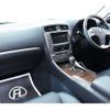 lexus is 2011 -LEXUS--Lexus IS DBA-GSE20--GSE20-5163427---LEXUS--Lexus IS DBA-GSE20--GSE20-5163427- image 4