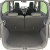 honda n-one 2022 CFJ1794696 image 13