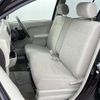 toyota passo 2011 -TOYOTA--Passo DBA-KGC35--KGC35-0007403---TOYOTA--Passo DBA-KGC35--KGC35-0007403- image 14
