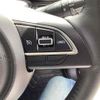 suzuki jimny 2024 quick_quick_JB64W_JB64W-320134 image 18