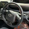 toyota sienta 2016 CFJ1754014 image 10