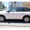 mini mini-others 2024 -BMW--BMW Mini 3BA-22GA20--WMW11GA0807P3***---BMW--BMW Mini 3BA-22GA20--WMW11GA0807P3***- image 8