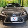 lexus ct 2018 -LEXUS--Lexus CT DAA-ZWA10--ZWA10-2336839---LEXUS--Lexus CT DAA-ZWA10--ZWA10-2336839- image 15