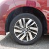 toyota roomy 2019 -TOYOTA--Roomy M900A--0362741---TOYOTA--Roomy M900A--0362741- image 8