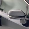 toyota corolla-sport 2022 CFJ1830279 image 11