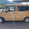 suzuki spacia 2024 CFJ1672830 image 26