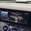 mercedes-benz e-class-station-wagon 2018 -MERCEDES-BENZ--Benz E Class Wagon LDA-213204C--WDD2132042A511781---MERCEDES-BENZ--Benz E Class Wagon LDA-213204C--WDD2132042A511781- image 5