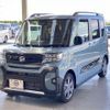 daihatsu tanto 2024 CFJ1530308 image 1