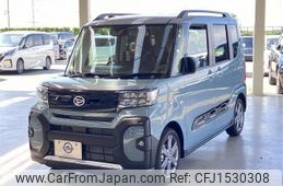 daihatsu tanto 2024 CFJ1530308