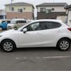 mazda demio 2015 -MAZDA--Demio DJ3FS--DJ3FS-117258---MAZDA--Demio DJ3FS--DJ3FS-117258- image 19