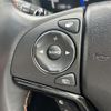 honda vezel 2017 -HONDA--VEZEL DAA-RU3--RU3-1238983---HONDA--VEZEL DAA-RU3--RU3-1238983- image 3