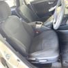 toyota prius 2014 CFJ1568559 image 8