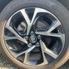 toyota c-hr 2018 CFJ1805267 image 12