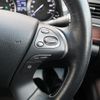 nissan fuga 2011 -NISSAN--Fuga DAA-HY51--HY51-401976---NISSAN--Fuga DAA-HY51--HY51-401976- image 4