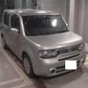 nissan cube 2015 22851 image 1