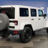 chrysler jeep-wrangler 2017 -CHRYSLER--Jeep Wrangler ABA-JK36L--1C4HJWLG0HL636648---CHRYSLER--Jeep Wrangler ABA-JK36L--1C4HJWLG0HL636648- image 19