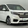 honda stepwagon 2021 -HONDA--Stepwgn 6BA-RP4--RP4-1306685---HONDA--Stepwgn 6BA-RP4--RP4-1306685- image 1