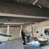 isuzu forward 2009 quick_quick_PKG-FRR90T2_FRR90-7000668 image 17