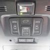 toyota alphard 2023 -TOYOTA--Alphard 3BA-AGH30W--AGH30-0451177---TOYOTA--Alphard 3BA-AGH30W--AGH30-0451177- image 8