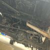 toyota land-cruiser 1996 -TOYOTA--Land Cruiser KC-HDJ81V--HDJ81-0068465---TOYOTA--Land Cruiser KC-HDJ81V--HDJ81-0068465- image 13