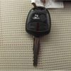 mitsubishi ek-wagon 2013 -MITSUBISHI 【平泉 580ｺ7020】--ek Wagon DBA-H82W--H82W-1514000---MITSUBISHI 【平泉 580ｺ7020】--ek Wagon DBA-H82W--H82W-1514000- image 7
