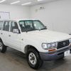 toyota land-cruiser-80 1995 GOO_JP_700250572030241124001 image 78