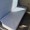 subaru sambar-van 2014 -SUBARU 【福岡 485】--Samber Van EBD-S321B--S321B-0007325---SUBARU 【福岡 485】--Samber Van EBD-S321B--S321B-0007325- image 9
