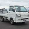 daihatsu hijet-truck 2001 1.81119E+11 image 2
