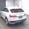 audi q5 2024 quick_quick_3CA-FYDTPS_WAUZZZFY8R2043238 image 2