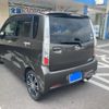 daihatsu move 2010 CFJ1705215 image 4