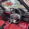 daihatsu copen 2023 -DAIHATSU--Copen 3BA-LA400K--LA400K-0054014---DAIHATSU--Copen 3BA-LA400K--LA400K-0054014- image 10