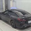 bmw 8-series 2021 -BMW 【尾張小牧 302ﾙ6361】--BMW 8 Series 3DA-GW30--WBAGW42090CF22173---BMW 【尾張小牧 302ﾙ6361】--BMW 8 Series 3DA-GW30--WBAGW42090CF22173- image 11