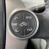 toyota prius-α 2014 -TOYOTA--Prius α DAA-ZVW41W--ZVW41-3334776---TOYOTA--Prius α DAA-ZVW41W--ZVW41-3334776- image 14