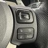 lexus rc 2018 CFJ1589690 image 8