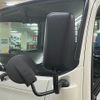 nissan atlas 2025 CFJ1666671 image 19