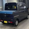 daihatsu hijet-van 2016 -DAIHATSU 【北九州 483い5335】--Hijet Van S321W-0005723---DAIHATSU 【北九州 483い5335】--Hijet Van S321W-0005723- image 6