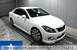 toyota crown 2008 -TOYOTA--Crown GRS200--GRS200-0008486---TOYOTA--Crown GRS200--GRS200-0008486-