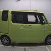 daihatsu wake 2018 CFJ1526303 image 8