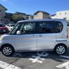 daihatsu tanto 2010 -DAIHATSU--Tanto DBA-L375S--L375S-0333715---DAIHATSU--Tanto DBA-L375S--L375S-0333715- image 19