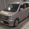 suzuki wagon-r 2014 CFJ1656592 image 6