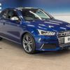 audi s1 2015 -AUDI--Audi S1 ABA-8XCWZF--WAUZZZ8X4FB007319---AUDI--Audi S1 ABA-8XCWZF--WAUZZZ8X4FB007319- image 16