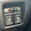 honda n-box 2012 CFJ1556519 image 7